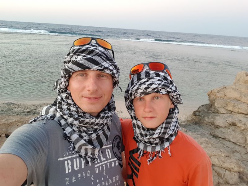 gal/2018/15 Egypt 2018/20180807_183123.jpg
